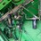 john-deere-9500-image-46