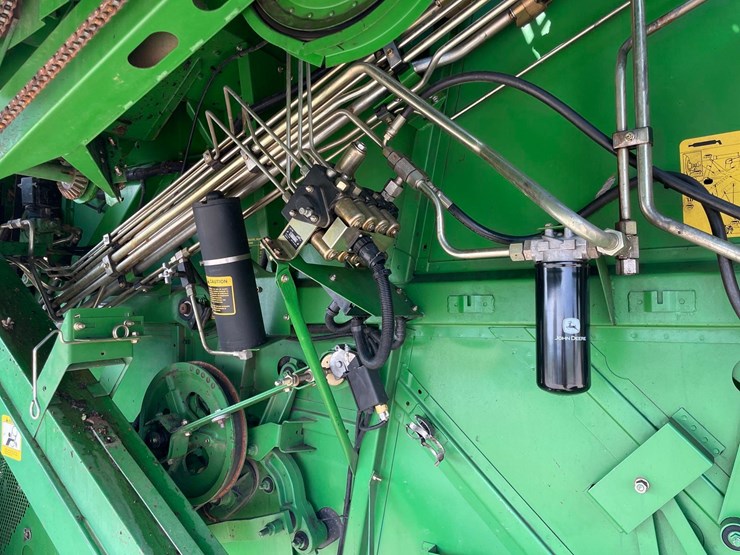 john-deere-9500-image-46