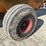 better-bilt-1500-image-6