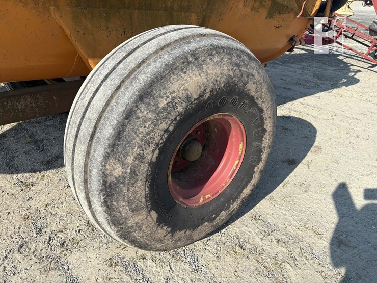 better-bilt-1500-image-6
