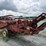 new-holland-273-image-11