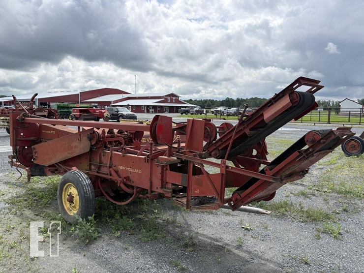 new-holland-273-image-11