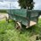 steel-wheel-flare-box-image-7