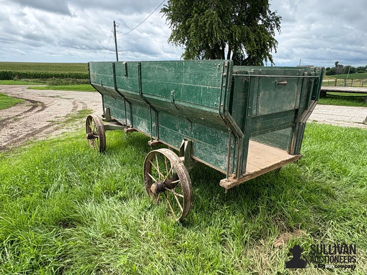 steel-wheel-flare-box-image-7