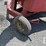 2002-case-ih-600-image-7