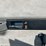 chevrolet-c8500-flat-bed-with-a-moffet-kit-image-55