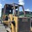 case-1450b-image-17