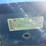 2012-chevrolet-colorado-image-10