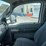 2013-ford-f550-image-10