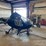 rotorway-exec-162f-helicopter-with-custom-enclosed-trailer-image-51