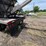 chevrolet-c8500-flat-bed-with-a-moffet-kit-image-15