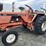 allis-chalmers-190-image-1