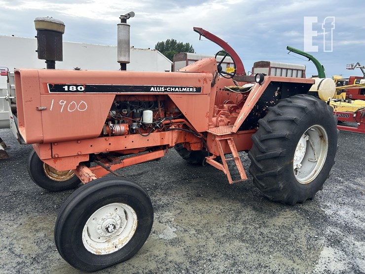 allis-chalmers-190-image-1