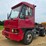 2015-ottawa-yard-spotter-truck---cummins-diesel,-allison-6-speed,-hydraulic-air-fifth-wheel-image-8