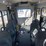 2015-ford-e350-image-22