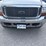 2000-ford-excursion-image-2