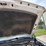 2015-chevrolet-silverado-2500hd-image-67