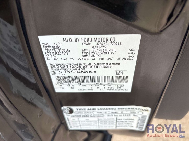 2014-ford-f150-image-9