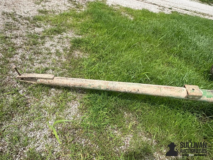 steel-wheel-flare-box-image-10