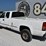 2002-gmc-sierra-2500hd-image-6