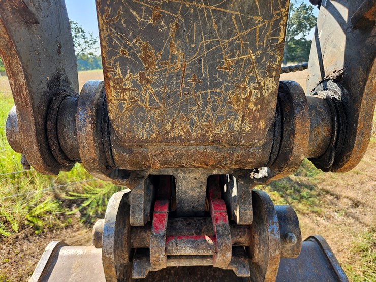 2018-volvo-ec160el-image-115