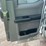 2016-ford-f150-image-23