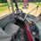 2016-ottawa-yard-spotter-truck---cummins-diesel,-allison-auto,-hydraulic-air-fifth-wheel,-33,000-...-image-29