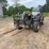 2018-wacker-neuson-th627-image-2
