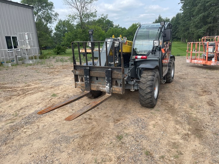 2018-wacker-neuson-th627-image-2
