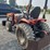 agco-st28a-image-4