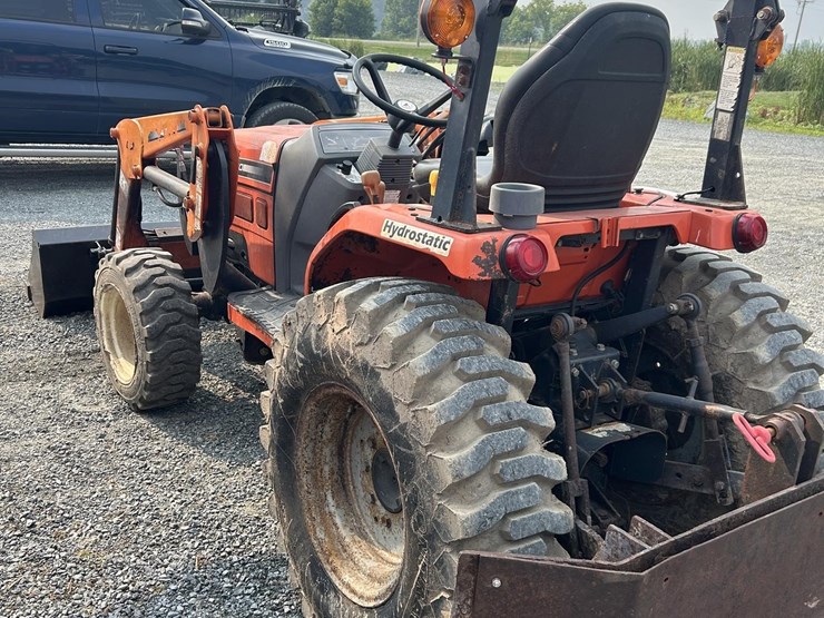agco-st28a-image-4