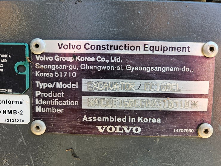 2018-volvo-ec160el-image-127