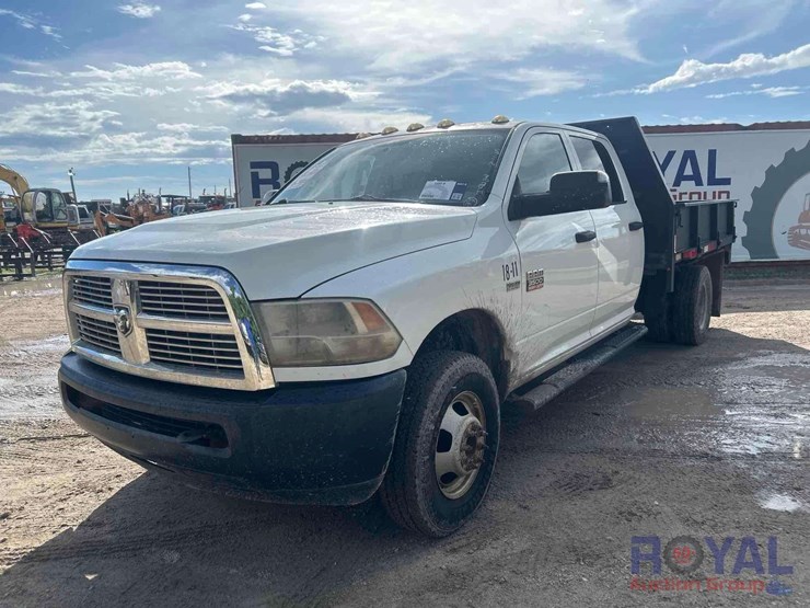 2012-ram-3500-crew-cab-s/a-mason-dump-truck-image-1