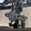 2012-international-durastar-4300-image-27
