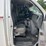 2013-ford-e350-image-23