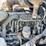 2014-peterbilt-365-image-60