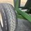 brent-444-image-6