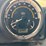 2012-mack-leu613-image-40