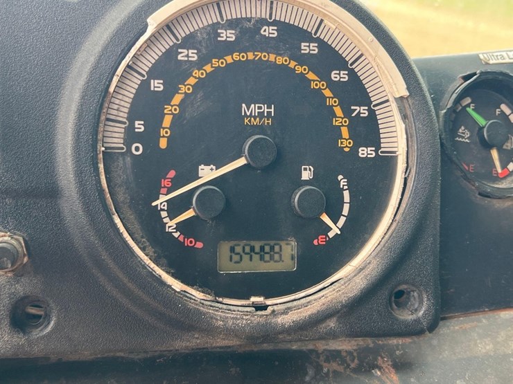 2012-mack-leu613-image-40