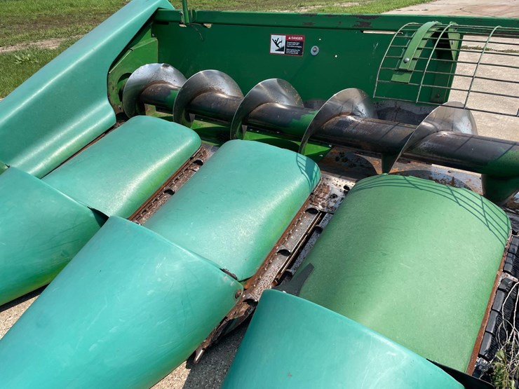 john-deere-893-image-34