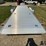 2024-aluma-8220-h-tilt-t/a-20’-tilt-deck-trailer-image-15