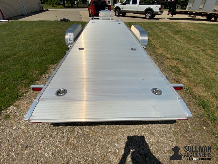 2024-aluma-8220-h-tilt-t/a-20’-tilt-deck-trailer-image-15
