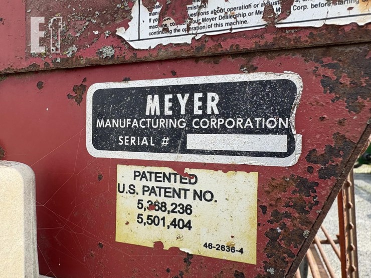 meyer-2636-image-16