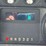 2013-ford-f450-image-8