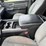 2021-ram-1500-big-horn-image-24