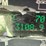 2017-ford-f550-image-33