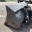doosan-dl320-7-image-22