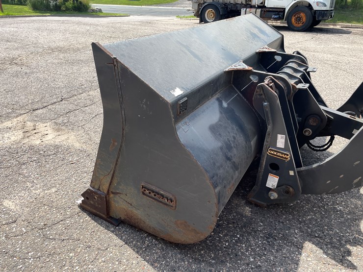 doosan-dl320-7-image-22