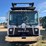 2009-mack-mru613-image-6