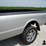 1972-chevrolet-k10-image-18